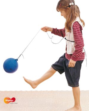 Komm Zurück Ball