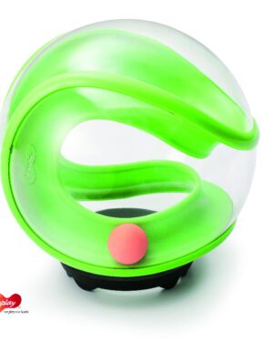 Tai-Chi Ball (L) Ganzkörperbewegung
