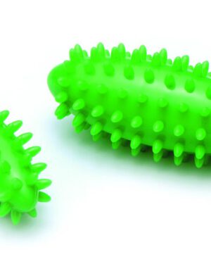 Olive Massage groß Besonders geeignet für Kinderhände ... Massagerolle für Reflexzonenmassagen und Greifübungen - oder auch zur Entspannungstherapie hervorragend geeignet. - Kisus e.K. - Kinder, Spiel und spaß - Therapie