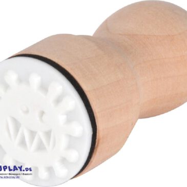 Virus-Stempel-Set Erinnerungs-Stempel fürs Händewaschen: keine Chance für Schmutzfinken ... Regelmäßiges und gründliches Händewaschen kann vor Infektionen schützen, denn viele Krankheiten werden über die Hände übertragen. - Kisus e.K. - Kinder, Spiel und Spaß