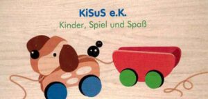 Ihr Fach-Großhandel für Kindergärten, KITAs, Krippen, Horte, Schulen, Bildungseinrichtungen, Altenheime, Seniorenheime, Pflegeheime, Behinderteneinrichtungen, (Sport-)Vereine und andere soziale Einrichtungen.