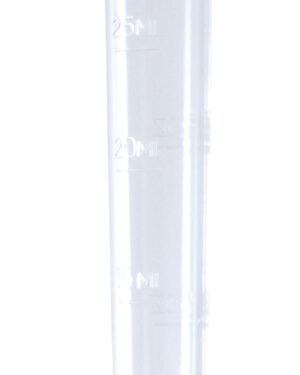 Mega-Pipette Das Must-have im Kinderlabor ... Die riesige Pipette nimmt bis zu 30 ml Flüssigkeit auf. Aus extra dickem Kunststoff mit geprägter ml-Graduierung. - Kisus e.K. - Kinder, Spiel und Spaß - FAch-Großhandel für Kindergartenbedarf, Spielwaren und Bastelbedarf