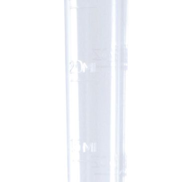 Mega-Pipette Das Must-have im Kinderlabor ... Die riesige Pipette nimmt bis zu 30 ml Flüssigkeit auf. Aus extra dickem Kunststoff mit geprägter ml-Graduierung. - Kisus e.K. - Kinder, Spiel und Spaß - FAch-Großhandel für Kindergartenbedarf, Spielwaren und Bastelbedarf