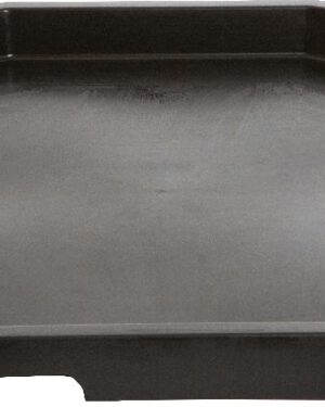 Matschwanne Sand, Wasser, Erde Die Matschwanne ist für sämtliche Experimente der perfekte Untergrund und hält das ganze im Rahmen. Sie kann auf einem Tisch oder auf dem Boden platziert werden und ist ringsum bespielbar. Kisus e.K. - Kinder, Spiel und Spaß - FAchgroßhandel für Kita, Kindergarten, Hort und Schule