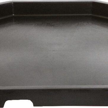Matschwanne Sand, Wasser, Erde Die Matschwanne ist für sämtliche Experimente der perfekte Untergrund und hält das ganze im Rahmen. Sie kann auf einem Tisch oder auf dem Boden platziert werden und ist ringsum bespielbar. Kisus e.K. - Kinder, Spiel und Spaß - FAchgroßhandel für Kita, Kindergarten, Hort und Schule
