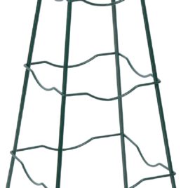 Wasserbahn Ständer 4er Set