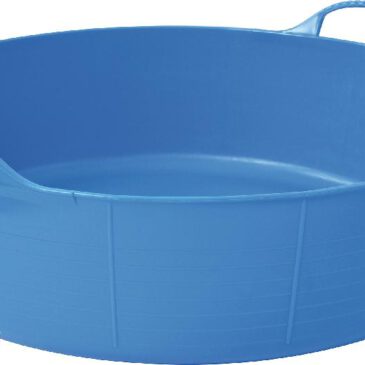Wasserwanne Wasser, Sand, Sensorikmaterial Die robuste Wanne mit zwei praktischen Tragegriffen ist ein wahres Multitalent für drinnen und draußen: zum Auffangen von Wasser unserer Wasserbahnen, für Experimente: welche Gegenstände können schwimmen, zum Abkühlen als kleines Planschbecken oder Fußbad im Sommer, als Wasserreservoir am Sandkasten, als Sandkasten für drinnen, zum Befüllen mit Sensorikglibber oder Sensorikkugeln, ...