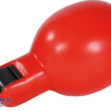 Handpfeife Hygienische Pfeife für Kinder und Erwachsene ... Statt mit dem Mund wird diese hochwertige Handpfeife durch einen Blasebalg gepfiffen. Gerade bei Aktivitäten, bei denen wechselnde Personen den Ton angeben, ist die Handpfeife eine hygienische Alternative zur herkömmlichen Trillerpfeife.