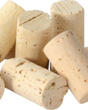 Bastelkorken 250 Stück Bastelmaterial aus der Natur ... Korken sind ein weiches, handwarmes, natürliches Material zum kreativen Gestalten: Die Korken können mit Holzzahnstochern verbunden, mit Holzleim verklebt oder mit Schnüren verknotet werden, z. B. zu einem Floß, denn die Bastelkorken schwimmen auf Wasser. - Kisus e.K. - Kinder, Spiel und Spaß - Fachgroßhandel für Bastelbedarf für Kita, Kindergarten, KRippe, Hort und Schule