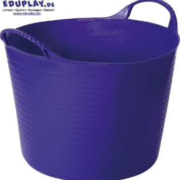 Wanne 14 L hoch