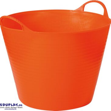 Wanne 26 L hoch