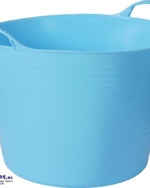 Wanne 38 L hoch