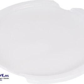 Deckel für Wanne 14 L