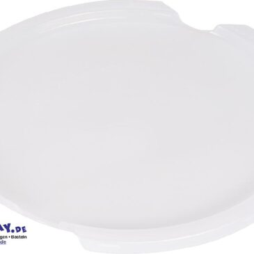 Deckel für Wanne 14 L