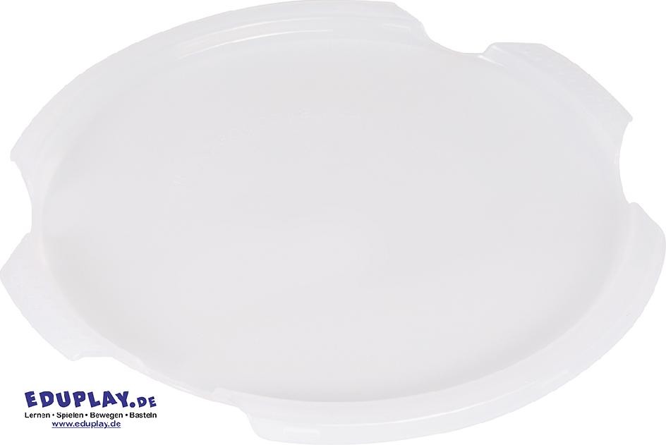 Deckel für Wanne 14 L