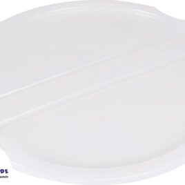 Deckel für Wanne 38 L