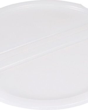 Deckel für Wanne 38 L