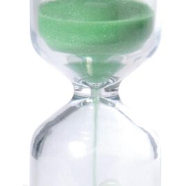 Zahnputzuhr 2 Minuten weiß Wer darf nach dem Essen die Sanduhr umdrehen? ... Mit der Zahnputzuhr im Zahndesign macht das Zähneputzen gleich mehr Spaß, denn oben, unten, innen, außen, vorne, hinten ... und die Kauflächen gründliches Putzen braucht seine Zeit. Die Uhr zeigt 2 Minuten an und hilft Kindern, ein Gefühl für das richtige Zeitmaß zu entwickeln. Kisus e.K. - Kinder, Spiel und Spaß - Fachgroßhandel für Kindergarten, Kita, Krippe und Schule