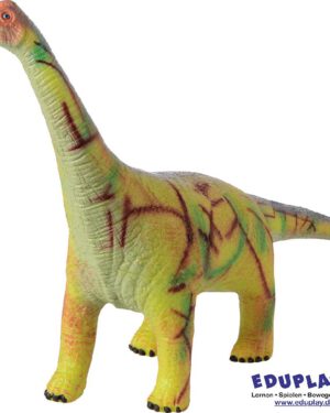 Riesen-Dinos 5er Set Große, detailreiche Dinosaurier-Figuren Tierische Abenteuer können Kids mit naturgetreuen Tieren erleben. Die Körper haben verschiedene Oberflächenstrukturen. Das Spiel fördert die Kommunikation, Kreativität und das Sozialverhalten. Kisus e.K. - Kinder, Spiel und Spaß - Großhandel für Kindergartenaussttung und Spielwaren/Spielzeug