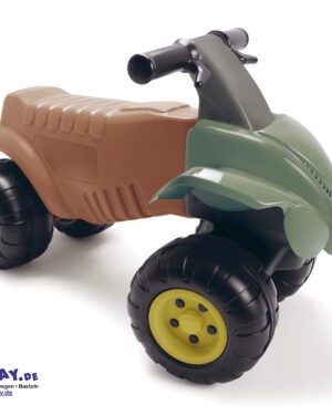 Geländewagen