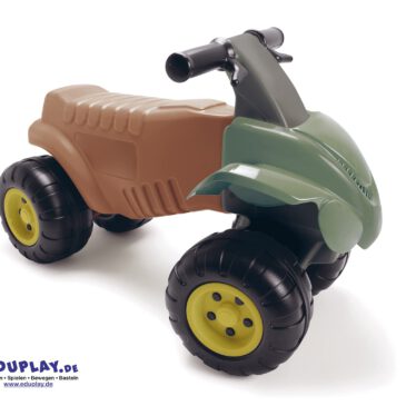 Geländewagen