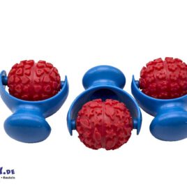 Ballroller Motive 3er Set