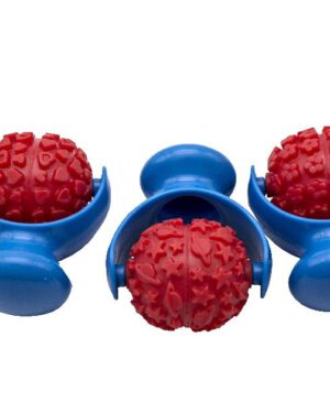 Ballroller Motive 3er Set