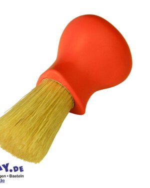 Easy Grip Riesenpinsel