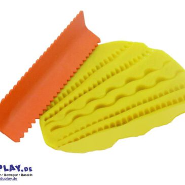 Easy-Grip Multi-Knet-Tool