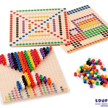 Build with Beads