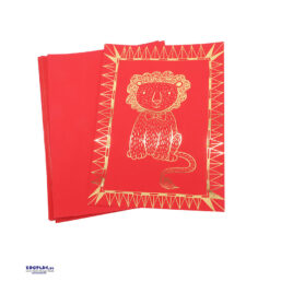 Scratch Art Bogen rot 10er Set Mit festlichem Glanz ... Mit einem Holz- oder Kunststoffgriffel (nicht inkl.) lassen ... sich hübsche Motive in die rote Fläche ritzen. Dabei kommt ein golden glänzender Hintergrund hervor. Als Geschenk, zu festlichen Anlässen und Weihnachten können daraus schöne Karten und Bilder gestaltet werden. Kisus e.K. - Kinder, Spiel und Spaß - Großhandel für Kita, Kindergarten, Kinderkrippe, Hort und Schule - Weihnachten, basteln