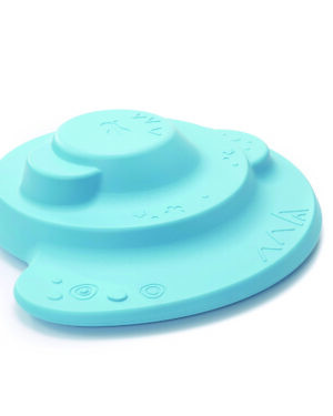 Rocky Hill Rocky Hill ist ein Balancierbrett für 2 Kinder Kinder verbessern ihren Gleichgewichtssinn und ihre Reaktionsfähigkeit, während sie auf den spiralförmigen Bahnen laufen. Auf dem riesigen Rocky Hill können auch zwei Kinder zusammen spielen. - Kisus e.K. - Kinder, Spiel und Spaß - Großhandel für Kita. Kindergarten, Kinderkrippe, Hort und Schule