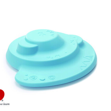 Rocky Hill Rocky Hill ist ein Balancierbrett für 2 Kinder Kinder verbessern ihren Gleichgewichtssinn und ihre Reaktionsfähigkeit, während sie auf den spiralförmigen Bahnen laufen. Auf dem riesigen Rocky Hill können auch zwei Kinder zusammen spielen. - Kisus e.K. - Kinder, Spiel und Spaß - Großhandel für Kita. Kindergarten, Kinderkrippe, Hort und Schule