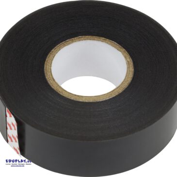 Magnet-Band selbstklebend 8 m x 19 mm Selbstklebende Magnetstreifen in beliebiger Länge Mit dem Magnet-Streifen können Bilder, Poster, Papier und Pappe sekundenschnell magnetisiert werden. Die Materialien halten dann auf Metallflächen, Stahl-Emaille-Tafeln und Infoboards. Die Handhabung ist wie bei einem Klebefilm. Kisus e.K. - Kinder, Spiel und Spaß - Großhandel für Kindergratenausstattung