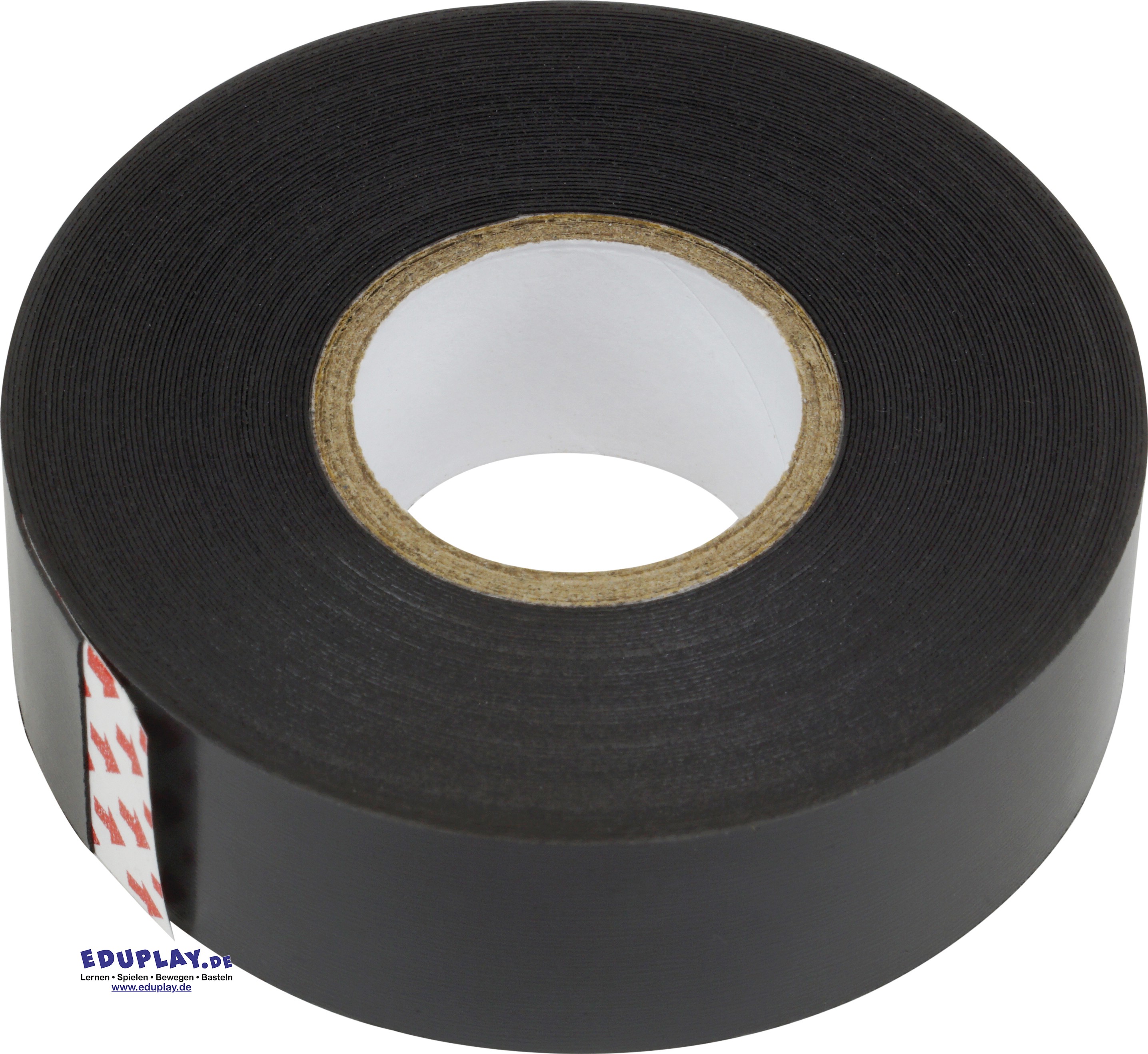 Magnet-Band selbstklebend 8 m x 19 mm Selbstklebende Magnetstreifen in beliebiger Länge Mit dem Magnet-Streifen können Bilder, Poster, Papier und Pappe sekundenschnell magnetisiert werden. Die Materialien halten dann auf Metallflächen, Stahl-Emaille-Tafeln und Infoboards. Die Handhabung ist wie bei einem Klebefilm. Kisus e.K. - Kinder, Spiel und Spaß - Großhandel für Kindergratenausstattung