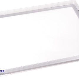 LED Panel mit Wanne A2