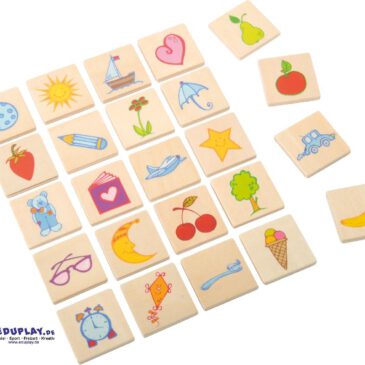 Erkennungsschilder Gegenstände Holz Für jedes Kind ein Lieblingsmotiv ... Unsere Erkennungsschilder sind mit viel Liebe von Hand gezeichnet - für die Garderobe, den Waschraum, für Material- und Eigentumskisten.