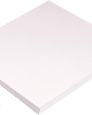 Montessori Einsatzfigurenpapier 100 Blatt Papier zum Nachzeichnen der Einsatzfiguren ... Das Einsatzfigurenpapier ermöglicht den Kindern, die Formen der Metalleinsätze im Inneren der Rahmen präzise nachzuzeichnen, indem sie Buntstifte verwenden. Mit einer Größe von 14 x 14 cm passt das Papier perfekt in die Rahmen und unterstützt die Feinmotorik sowie die Entwicklung des Stifthaltegriffs. Set: 100 Blatt.