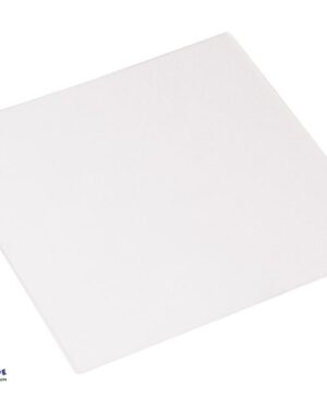 Montessori Papier-Unterlage Rutschfeste Unterlage für das Einsatzfigurenpapier ... Die Papier-Unterlage aus Kunststoff wurde speziell entwickelt, um Zeichenpapier während der Arbeit mit den Metallenen Einsatzfiguren an Ort und Stelle zu halten. So bleibt das Papier stabil und verrutscht nicht, wodurch die Kinder ungestört mit Buntstiften darauf arbeiten können. Die Unterlage ist abwischbar und eignet sich ideal für den Einsatz im Kindergarten.
